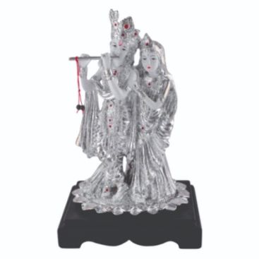 Gifting Variety of God Figures / Gift Exclusive RADHA KRISHNA